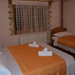 Pensionat Konaku 4*