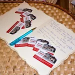 Konaku Affittacamere