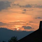 Konaku Affittacamere