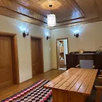 Konaku Pensionat
