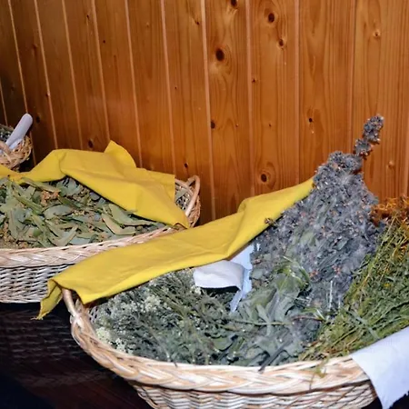 Konaku 3* Qender Tomin