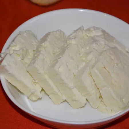 Πανσιόν Konaku