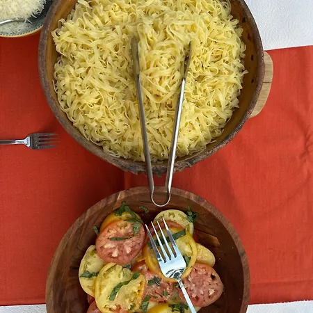 Konaku 3* Qender Tomin