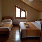 Gasthof Konaku 4*