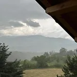 Pensjonat Konaku