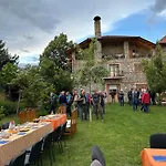 Konaku Qender Tomin