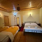 Gasthof Konaku Qender Tomin