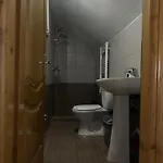 Konaku Gasthof Qender Tomin