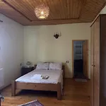 Konaku Pensjonat