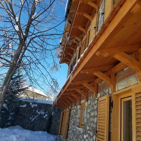 Konaku ゲストハウス 3*