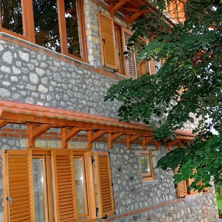 Konaku ゲストハウス 3*