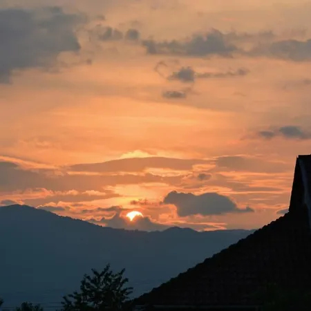 Konaku ゲストハウス