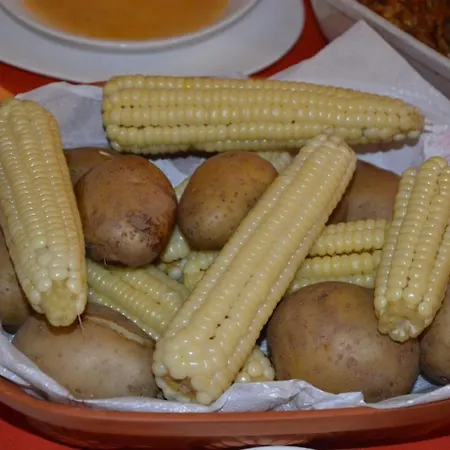 Konaku ゲストハウス 3*