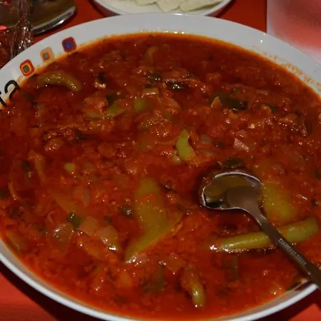 Konaku Qender Tomin