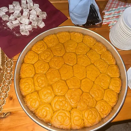Konaku
