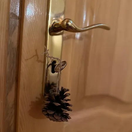 ゲストハウス Konaku