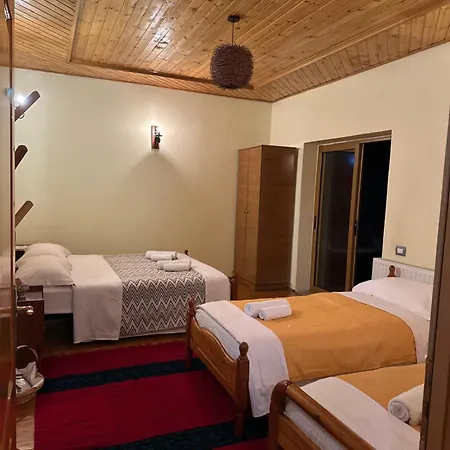 Konaku ゲストハウス