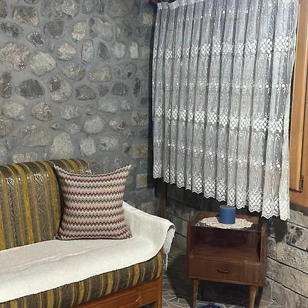 ゲストハウス Konaku